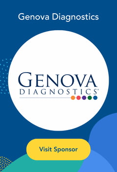 Genova Diagnostics