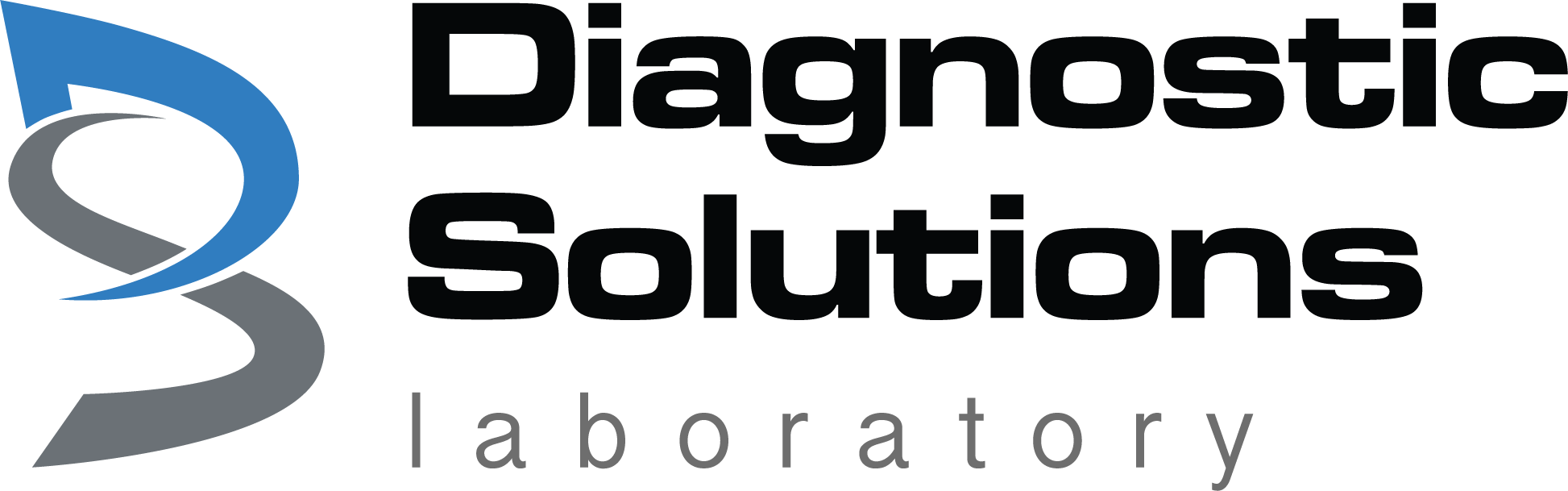 Diagnostic Solutions Laboratory
