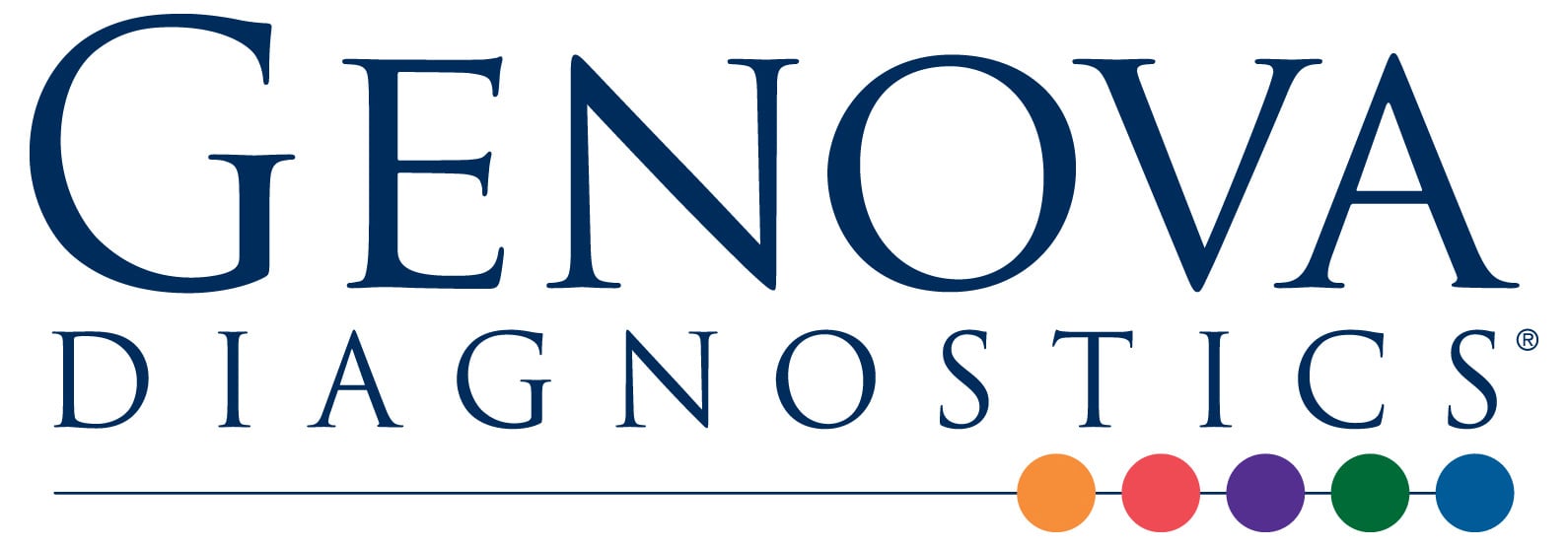 GENOVA_LOGO_2013 (3)