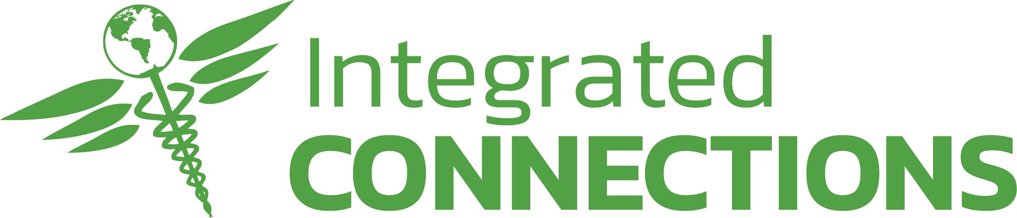 Integrated Connections