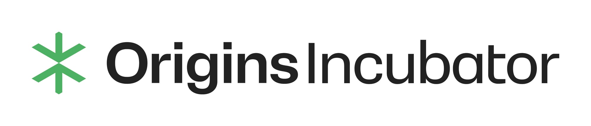 Logo_Origins_Incubator