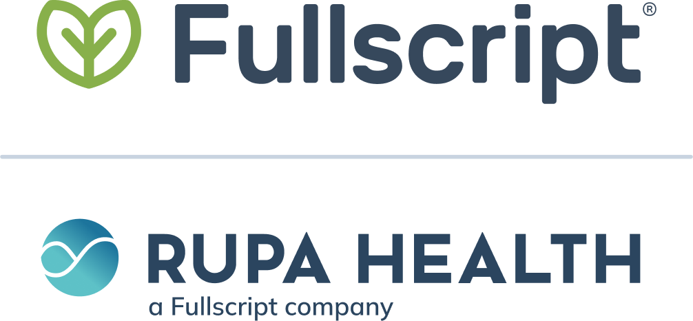 Fullscript-Rupa-Lockup-Vertical-Dark