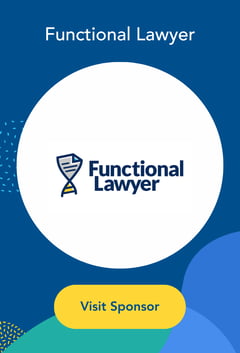 Functional LawyerA