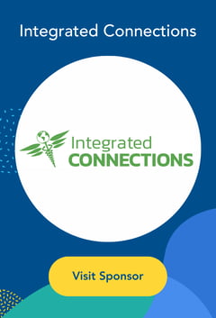 IC