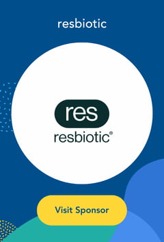 Resbiotic