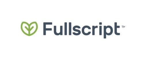 fullscript-500x200